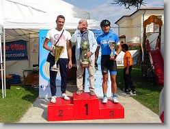 SAGRA ANATRA 2017 CORSA  (97) * 4912 x 3680 * (5.17MB)